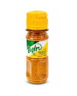 Tajin Habanero Chili Pulver 45g