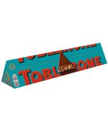 Toblerone Crunchy Almonds 360g