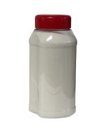 Vanillinsocker 720g