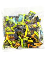 Sour Bee Sura Hårda Godisar 300g