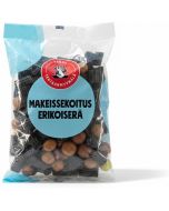 Panda Fabriksbutik Godis Mix specialsats 500g