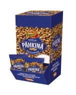 Taffel Salta Nötter 30g x 36st