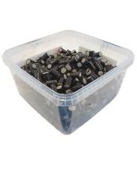 Malaco Salty Bites 1,7kg