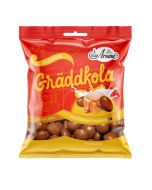 Aroma Gräddkola 95g