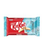 KitKat Coconut chokladkaka 41,5g