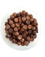 Polly Mix chokladkulor 300g