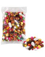 Drageemix godisblandning 400g