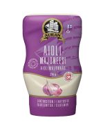 Auran Aiolimajonnäs 270g