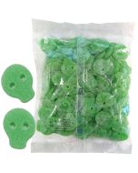 Limeskalle Vegan 1kg