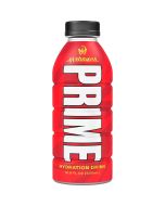 Prime Patrick Mahomes Hydration Drink 500ml