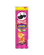 Pringles Las Meras Meras Habaneras potatischips 158g