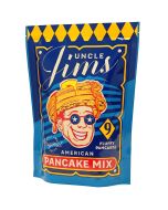 Uncle Jims American Pancake Mix 180g