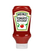 Heinz Tomato Ketchup Tomatketchup 700g