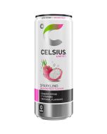Celsius Dragon Fruit energidryck 355ml
