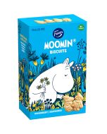 Fazer Moomin kex 175g