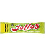 Nosht Jollos Energigodis Citron Iste 52g (med koffein)