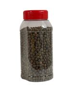 Kryddpeppar hel 280g