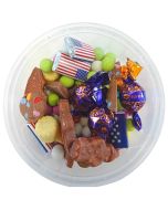 Chokladmix 350g
