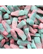 Fizzy Pop Mini 300g