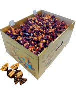 Dolce Amo Inspiration Brownie praliner 8kg
