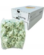 Bubs Cool Fruity Pear Mini 2,6kg
