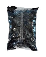 Holländsk Sockerfri godisblandning 1kg
