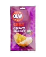 OLW Dippmix Chili Cream Cheese 24g