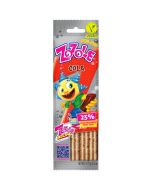 Zozole Cola godisremmar 75g