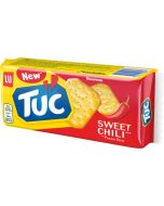 TUC Sweet Chili 100g