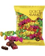 Dolce Amo Chokladmarmelad 850g