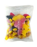 Bubs Mix 300g