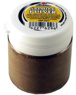 Salmiakpulver 25g