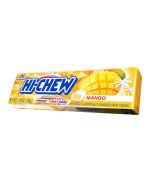 Hi Chew Mango kola 50g