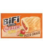 BiFi Carazza XXL Pizza Snack 75g