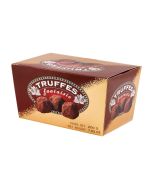 Jacquot tryffel 200g