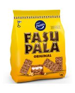 Fazer Fasupala Original 199g