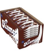 Fazer Kismet Pätkis chokladvåffla 41g x 45st