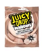 Bazooka Juicy Drop Mallows Cola 100g