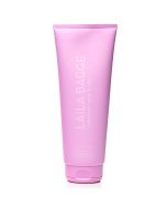 LAILA BAGGE repair & care Conditioner 250ml