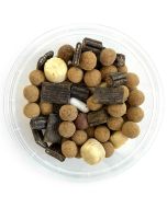 Panda Bestsellers 400g