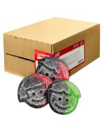 Grahns Salta Twins 3,5kg