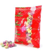 Pedro Smileys Skum godis 1kg