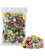 Blandade Hårda Karameller 500g