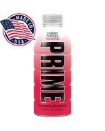 Prime Cherry Freeze Hydration Drink 500ml