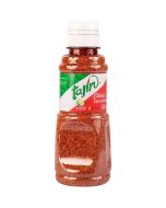 Tajin Classic Chili Pulver 142g