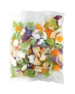 Berluscon CandyMix 1 kg