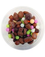 Chokladmix 350g