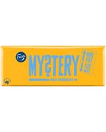 Fazer Mystery chokladkaka 180g