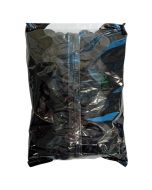 Holländsk godisblandning 1 kg