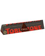 Toblerone Dark 360g